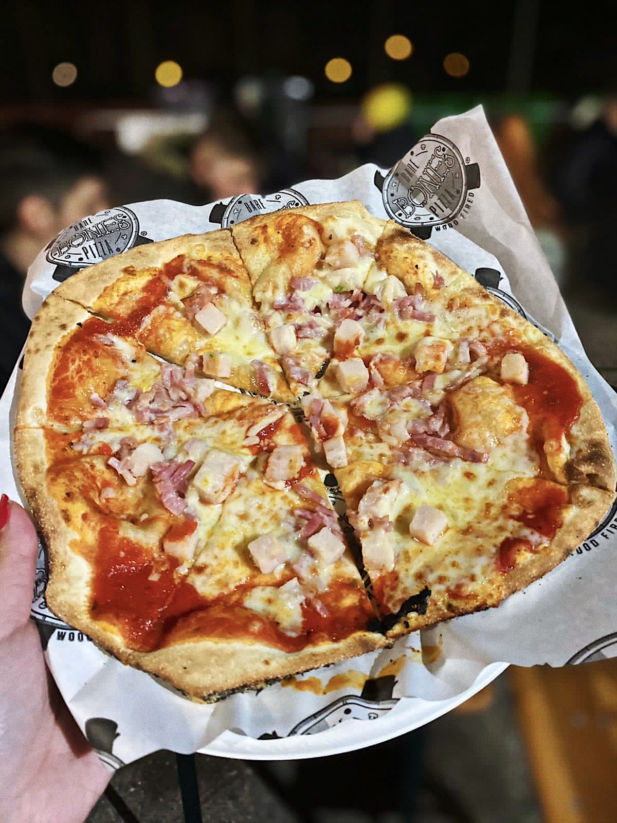 124180562_2908467182588806_2584052834736747145_n