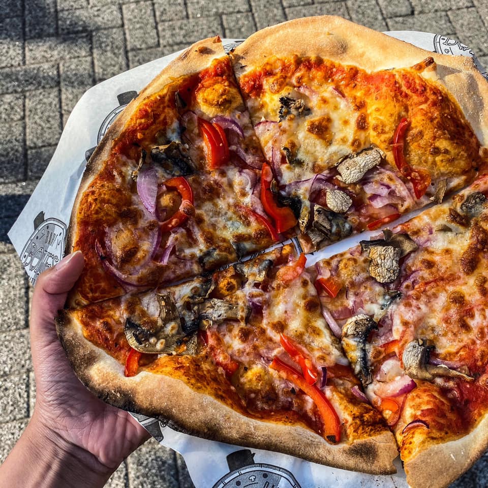 130904214_2990047917764065_4614408975862613898_n