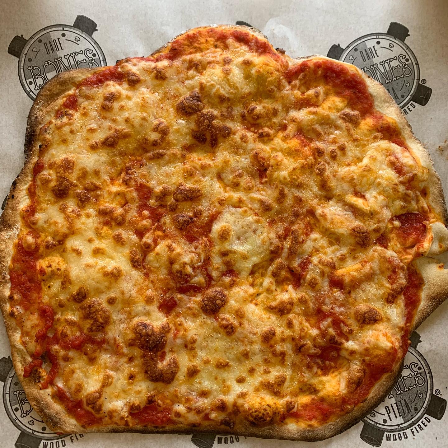 146071640_3124207041014818_8574359863499426411_n