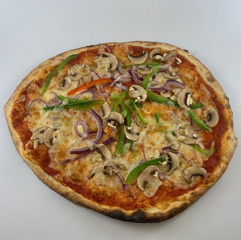 147792282_3133304696771719_1423121955723908570_n