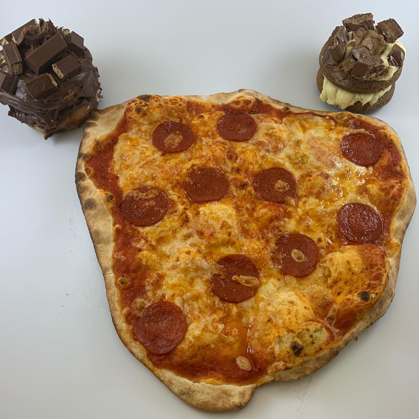 148747668_3135481273220728_14183347980986_n