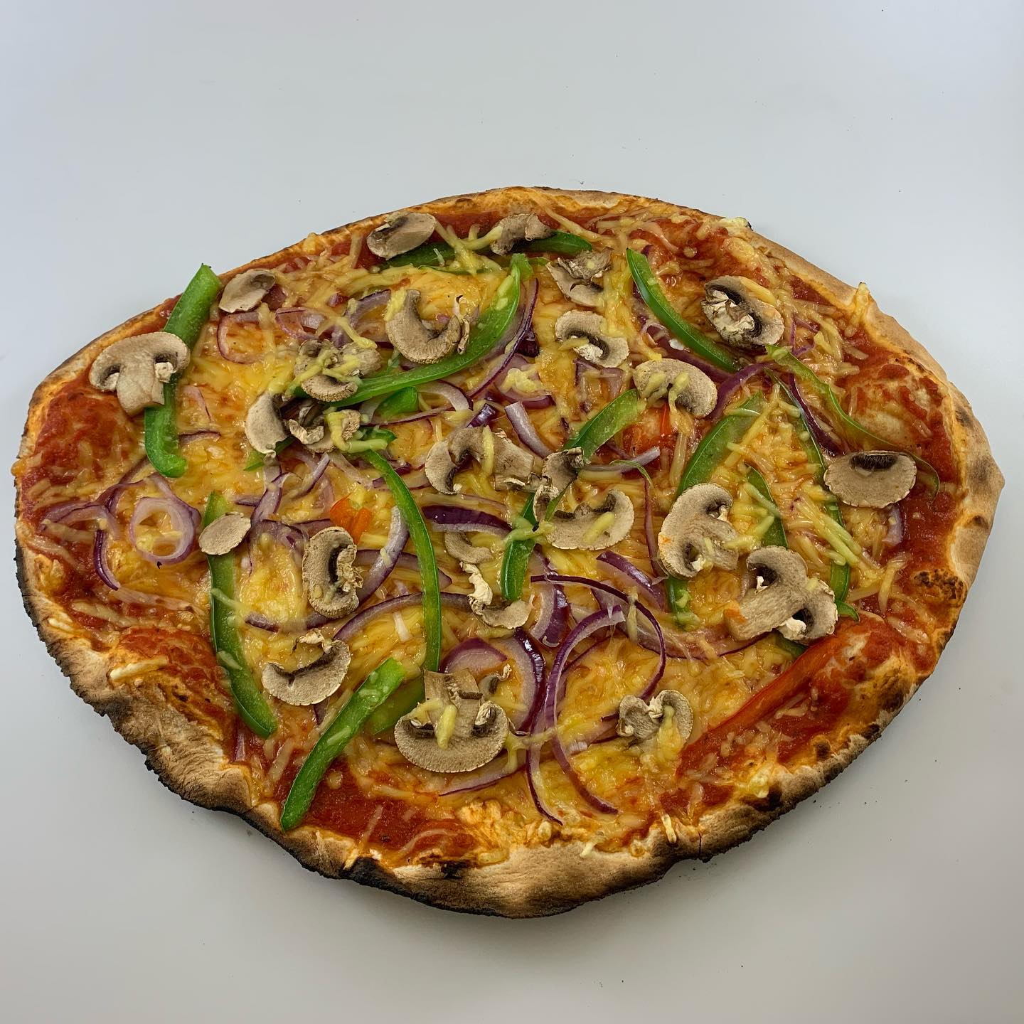 149831354_3142806412488214_2089861168729670947_n