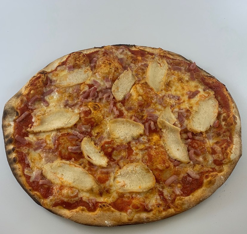 150970953_3152426231526232_6804534986779263512_n