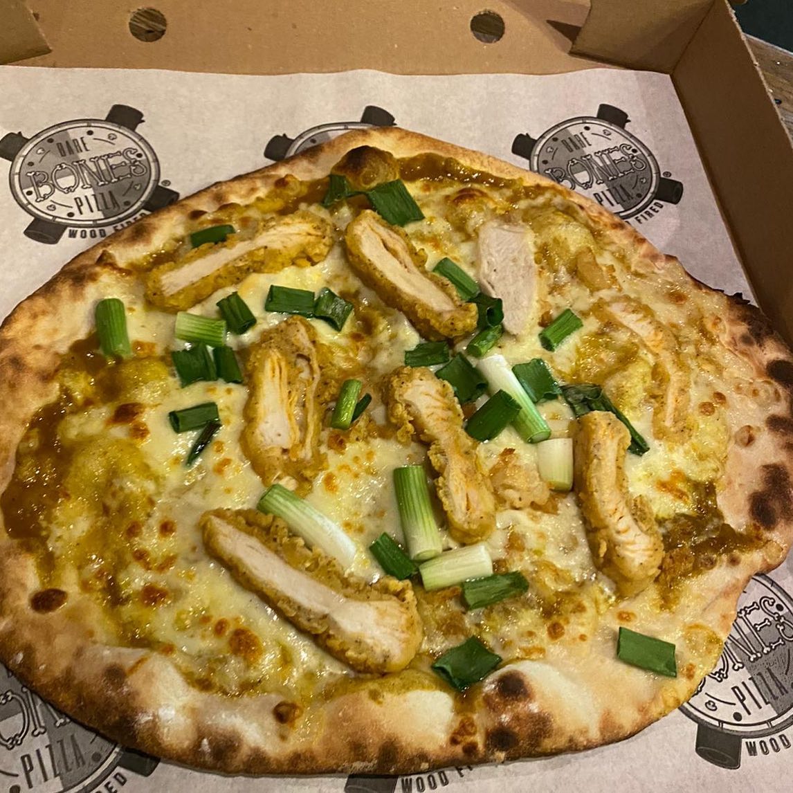 160082123_3220944751341046_308173303021500269_n