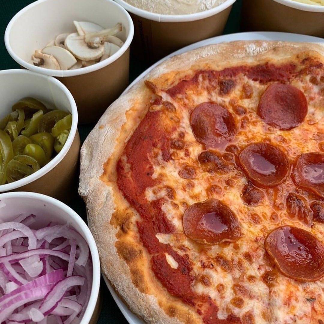 166261594_3264544803647707_8560671251983539035_n