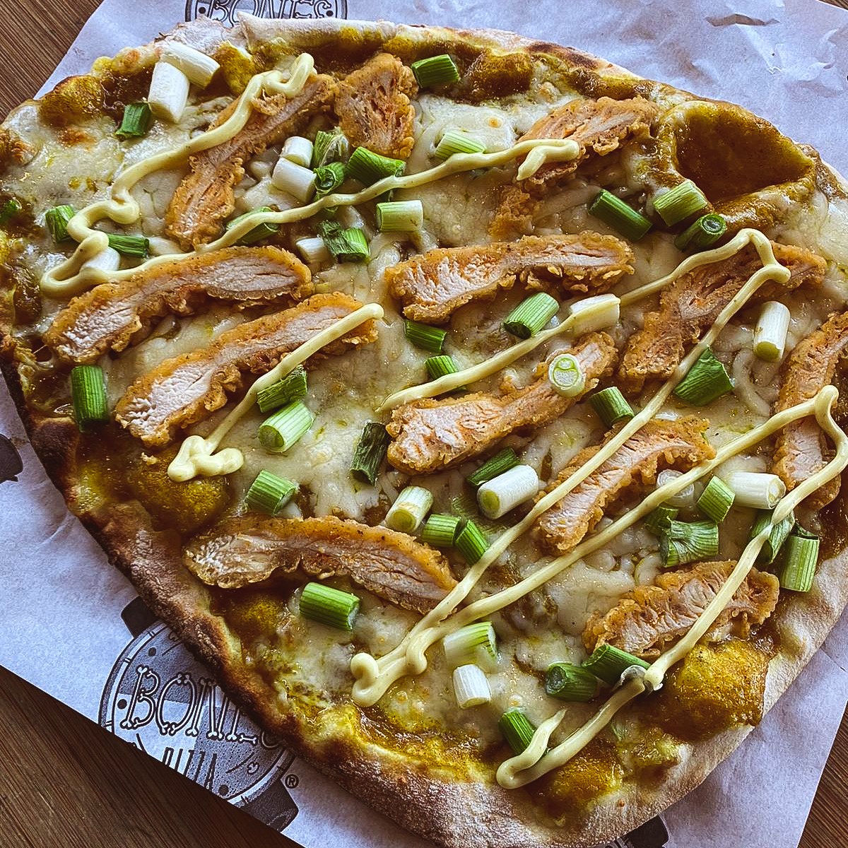 170399051_3291567780945409_8603693460665257956_n