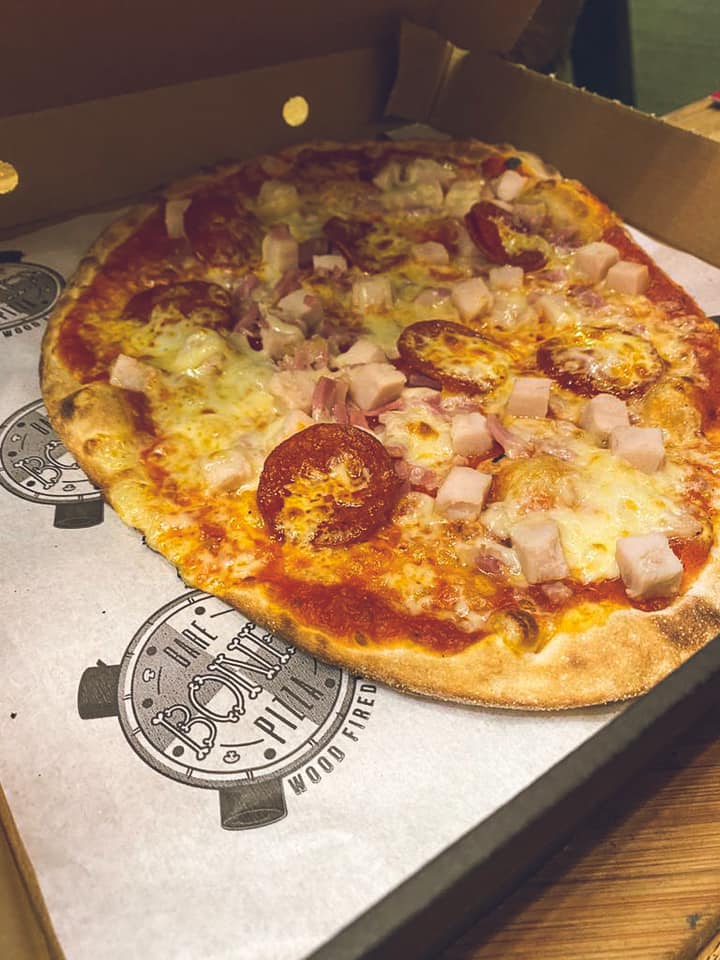 207068735_3510613355707516_6186323882427023433_n