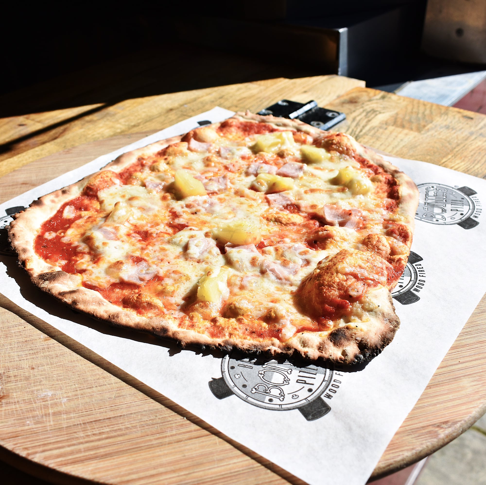 468047311_7964991883602952_8119774702660655851_n