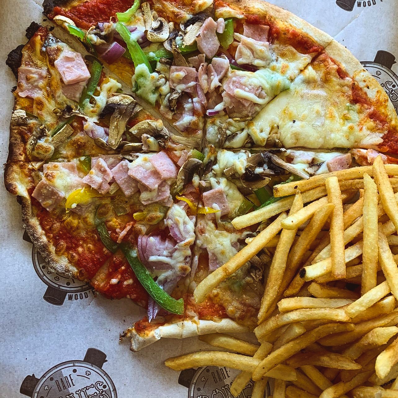 471364051_8152340708201401_1850247765977337858_n