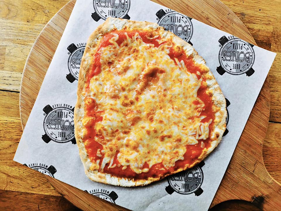 476161139_8363540017081468_8825610531728497292_n