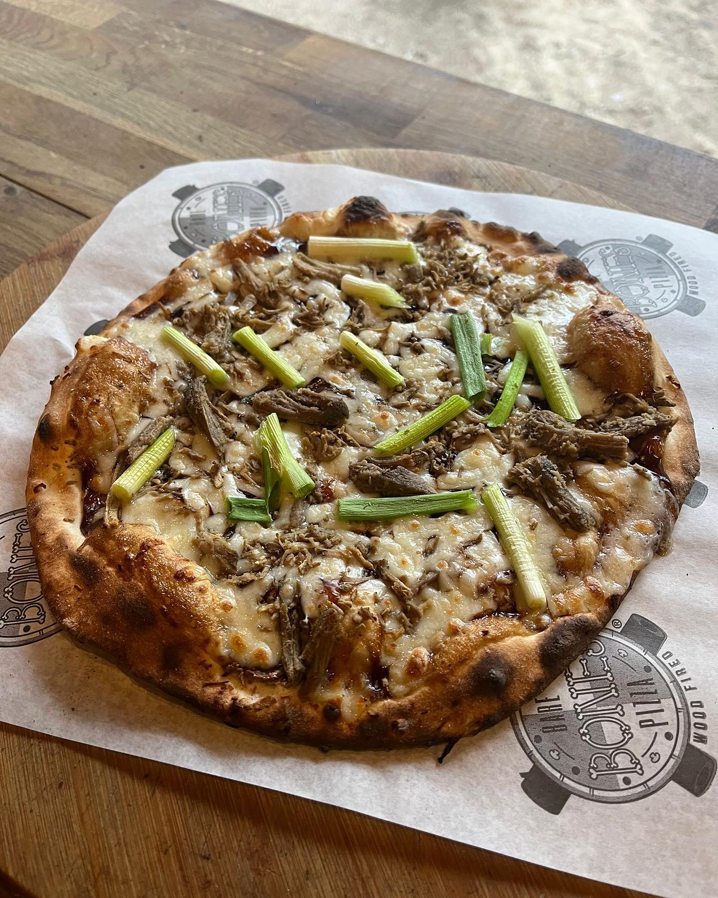 484978441_1432790774737328_5068288039499204263_n