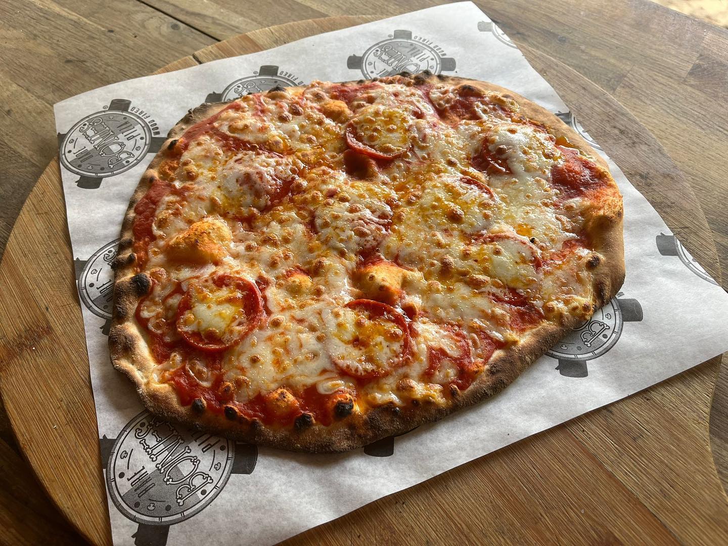 485319223_1433667581316314_4086013928653207539_n