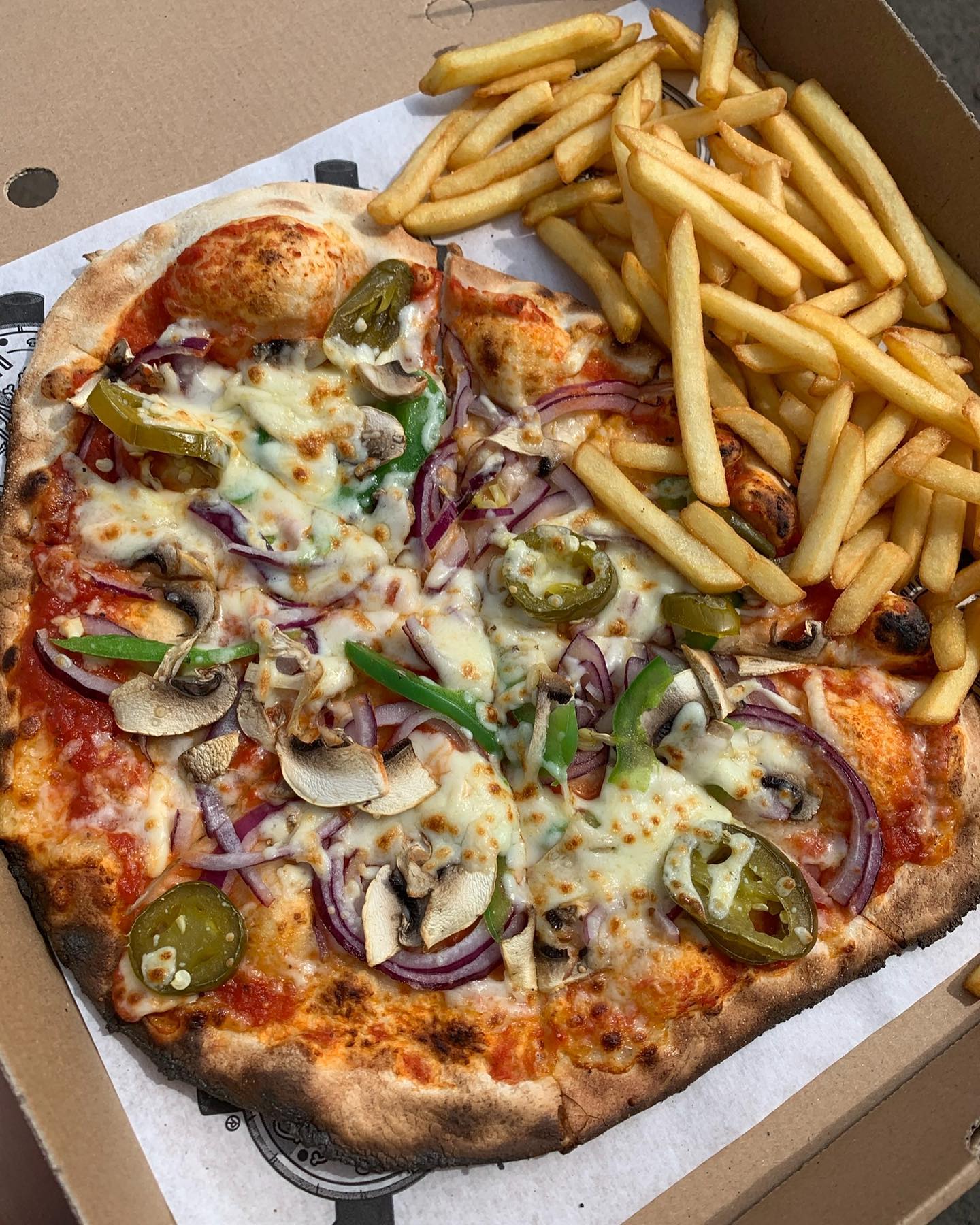 485816030_1436851367664602_816064105884531084_n